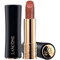 Lancme Women's L'Absolu Rouge Cream Lipstick 35ml in French Tea-274