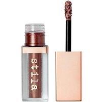 Stila Women's Shimmer & Glow Liquid Eyeshadow in Contessa