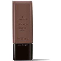 Illamasqua Women's Skin Base Foundation