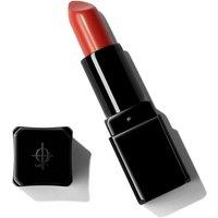 Illamasqua Women's Antimatter Lipstick in Bang