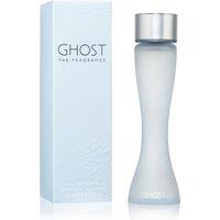 Ghost The Fragrance Eau De Toilette