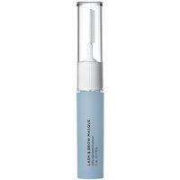 Revitalash Women's Lash & Brow Masque in Misc | Size: 5ml