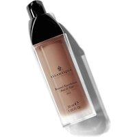 Illamasqua Women's Beyond Foundation in Dg2