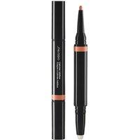 Shiseido Women's Lip Liner Ink Duo