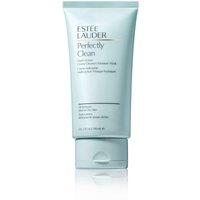 Este Lauder Women's Perfectly Clean Multi-Action Creme Cleanser/Moisture Mask 150ml