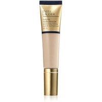 Este Lauder Women's Futurist Hydra Rescue Moisturizing Foundation SPF45 in 2C1 Pure Beige | Size: 35ml