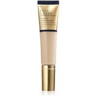 Este Lauder Women's Futurist Hydra Rescue Moisturizing Foundation SPF45 in 2N2 Buff | Size: 35ml