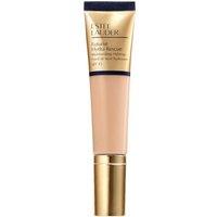 Este Lauder Women's Futurist Hydra Rescue Moisturizing Foundation SPF45 in 3N1 Ivory Beige | Size: 35ml