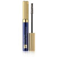 Este Lauder Women's Double Wear Zero-Smudge Lengthening Mascara 6ml in Black