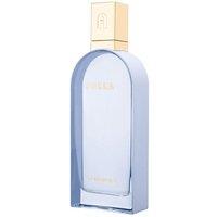 Furla Romantica Eau De Parfum