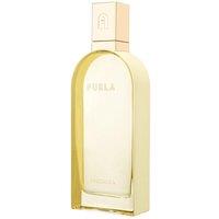 Furla Preziosa Eau De Parfum