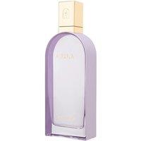 Furla Irresistibile Eau De Parfum