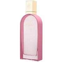 Furla Favolosa Eau De Parfum