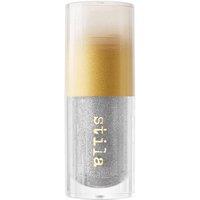 Stila Women's Heaven's Dew Gel Lip Oil in Moondust