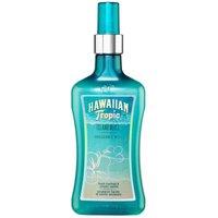 Hawaiian Tropic Island Bliss Body Mist 250ml