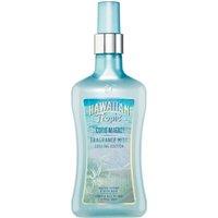 Hawaiian Tropic Coco Magic Cooling Fragrance Mist 250ml