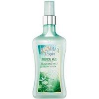 Hawaiian Tropic Tropical Haze Cooling Fragrance Mist 250ml