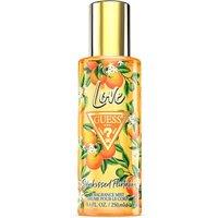 Love Sunkissed Flirtation Body Mist 250ml