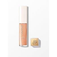 Lancme Women's Teint Idle Ultra Wear Care & Glow Concealer 30ml