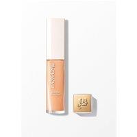 Lancme Women's Teint Idle Ultra Wear Care & Glow Concealer 30ml