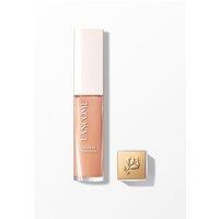 Lancme Women's Teint Idle Ultra Wear Care & Glow Concealer 30ml