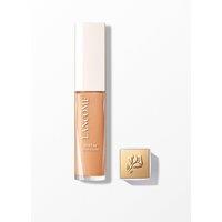 Lancme Women's Teint Idle Ultra Wear Care & Glow Concealer 30ml