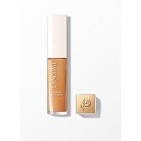 Lancme Women's Teint Idle Ultra Wear Care & Glow Concealer 30ml