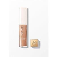 Lancme Women's Teint Idle Ultra Wear Care & Glow Concealer 30ml