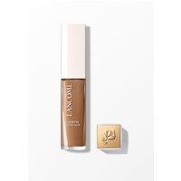 Lancme Women's Teint Idle Ultra Wear Care & Glow Concealer 30ml