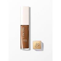 Lancme Women's Teint Idle Ultra Wear Care & Glow Concealer 30ml