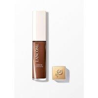 Lancme Women's Teint Idle Ultra Wear Care & Glow Concealer 30ml