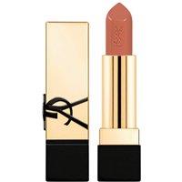 Yves Saint Laurent Women's Rouge Pur Couture Lipstick 3.7g in Nm