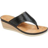 Cipriata Sandals