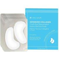 Youth Eye Rejuvenation Hydro-gel Eye Pads