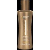 Cadiveu Women's Anti Residue, Shampoo 110mL in Clear