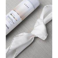 Brae Women's Toning Shampoo 250ml in Clear