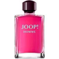 Joop! Men's Homme Eau De Toilette in Misc | Size: 125ml