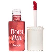 Benefit Women's Floratint Desert Rose-Tinted Lip & Cheek Tint in Desert Rose