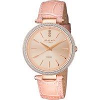 Fredericia Denmark Watch