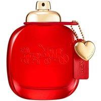Love Eau de Parfum