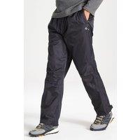 Craghoppers Womens Jeans