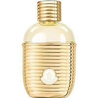 Moncler Sunrise Pour Femme Eau De Parfum