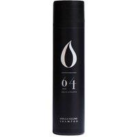 Salon 64 Volume Shampoo | Size: 250ml