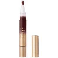 Stila Plumping Lip Glaze in Chestnut