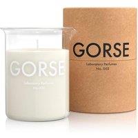 Laboratory perfumes Gorse Candle 200g in Misc