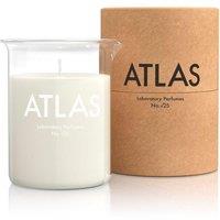 Laboratory perfumes Atlas Candle 200g in Misc
