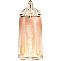 Mugler Women's Alien Goddess Supra Florale Eau De Parfum in Misc | Size: 60ml