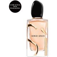S Eau De Parfum