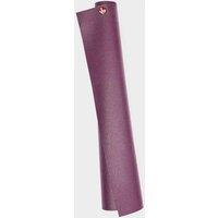 Manduka eKO SuperLite Travel Yoga Mat 1.5mm in Purple