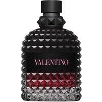 Valentino Men's Born In Roma Uomo Eau De Parfum Intense in Misc | Size: 100ml